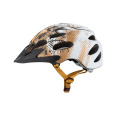 Casque City Bike Racing pour adulte (VHM-045)